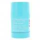 RESPIRE Soin Nettoyant Visage en Stick 50g - Illustration n&deg;2