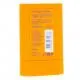 RESPIRE Stick solaire anti taches SPF50+ 15g - Illustration n&deg;2