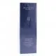 REVITALASH Advanced - Soin revitalisant pour cils 2ml - Illustration n°1
