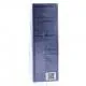 REVITALASH Advanced - Soin revitalisant pour cils 2ml - Illustration n°2