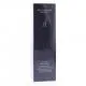 REVITALASH Gel fixateur de sourcils marron clair 7.4ml - Illustration n°1