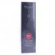 REVITALASH Revitabrow Advanced - Soin revitalisant pour sourcils 3ml - Illustration n°1