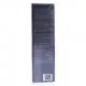 REVITALASH Revitabrow Advanced - Soin revitalisant pour sourcils 3ml - Illustration n°2
