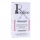 REXALIN Derma Repair - Peeling Doux rénovateur 30ml - Illustration n°1