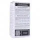 REXALIN Derma Repair - Peeling Doux rénovateur 30ml - Illustration n°2