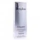REXALINE Crystal Bright - Lotion exfoliante lumière 150ml - Illustration n°1