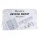 REXALINE Crystal Bright - Trousse anti-taches et éclat - Illustration n°1
