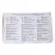 REXALINE Crystal Bright - Trousse anti-taches et éclat - Illustration n°2