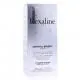 REXALINE Crystal bright - Sérum anti-taches lumière 30ml - Illustration n°1