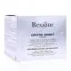 REXALINE Crystal Bright - Crème triple jeunesse lumière 50ml - Illustration n°1