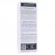 REXALINE Derma Repair - Masque nutri-réparateur 75ml - Illustration n°2