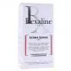REXALINE Derma Repair - Soin yeux nutri-réparateur 15ml - Illustration n°1