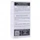 REXALINE Derma Repair - Soin yeux nutri-réparateur 15ml - Illustration n°2