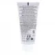 REXALINE Hyalurx-Boost - Gel en cellulose exfoliant 50ml - Illustration n°2