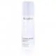 REXALINE Hyalurx-Boost - Lotion douce purifiante 150ml - Illustration n°1