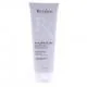 REXALINE Hyalurx Clean - Gel en huile démaquillant 125ml - Illustration n°1