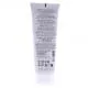 REXALINE Hyalurx Clean - Gel en huile démaquillant 125ml - Illustration n°2