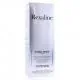 REXALINE Hydra Shock - Crème lissante surhydratante 50ml - Illustration n°1