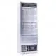 REXALINE Hydra Shock - Crème lissante surhydratante 50ml - Illustration n°2
