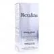 REXALINE Hydra Shock - Sérum surhydratant 30ml - Illustration n°1