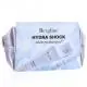 REXALINE Hydra Shock - Trousse hydratation intense - Illustration n&deg;1