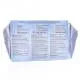 REXALINE Hydra Shock - Trousse hydratation intense - Illustration n&deg;2