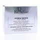 REXALINE Hydra shock - Baume lissant surhydratant riche 50ml - Illustration n°1