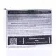 REXALINE Hydra shock - Baume lissant surhydratant riche 50ml - Illustration n°2