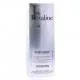 REXALINE Hydra shock - Fluide matifiant surhydratant light 50ml - Illustration n°1