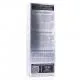 REXALINE Hydra shock - Fluide matifiant surhydratant light 50ml - Illustration n°2