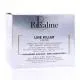 REXALINE Line Killer - Crème anti-rides raffermissante 50ml - Illustration n°1