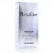 REXALINE Line Killer - Sérum anti-rides liftant 30ml - Illustration n°1