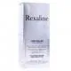 REXALINE Line Killer - Sérum anti-rides raffermissant 30ml - Illustration n°1