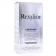 REXALINE Line Killer - Sérum huile anti-rides nutritive riche 30ml - Illustration n°1