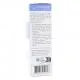 RHINARGION rhume flacon de 20 ml - Illustration n°2