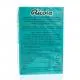 RICOLA Bonbon sève de pin boite de 50g - Illustration n°2