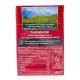 RICOLA Bonbons aux plantes suisses goût Cranberry 50 g - Illustration n°2