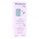 RIVADOUCE Cica-R bio 40ml - Illustration n°1
