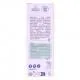 RIVADOUCE Cica-R bio 40ml - Illustration n°2