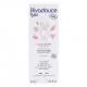 RIVADOUCE Bébé - Cold Cream 50ml - Illustration n°1