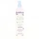 RIVADOUCE Gel lavant bébé bio 500ml - Illustration n°1