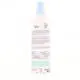 RIVADOUCE Gel lavant bébé bio 500ml - Illustration n°2