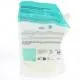 RIVADOUCE Gel lavant bébé bio recharge 750ml - Illustration n°2
