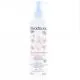 RIVADOUCE Gel lavant surgras b&eacute;b&eacute; bio 500ml - Illustration n&deg;1