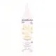 RIVADOUCE Liniment ol&eacute;o-calcaire b&eacute;b&eacute; bio 500ml - Illustration n&deg;1
