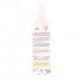 RIVADOUCE Liniment ol&eacute;o-calcaire b&eacute;b&eacute; bio 500ml - Illustration n&deg;2