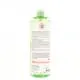 RIVADOUCE Loupiots - Gel douche 3en1 cerise 400ml - Illustration n&deg;2