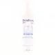 RIVADOUCE Soin - Gel lavant dermatologique 500ml - Illustration n°1