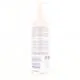 RIVADOUCE Soin - Gel lavant dermatologique 500ml - Illustration n°2