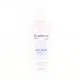 RIVADOUCE Soin - Shampooing sans rinçage 250ml - Illustration n°1
